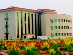campus-image