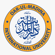 University Logo