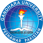 University Logo
