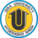 university logo