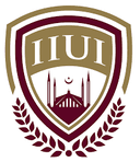 university logo