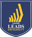 university logo