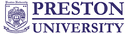university logo