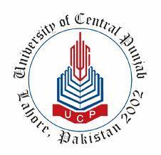 University Logo