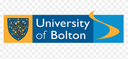 university logo