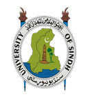 university logo