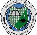 university logo