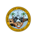 university logo