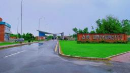 campus-image
