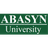  Abasyn University
