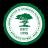 Barani Institute of Information Technology