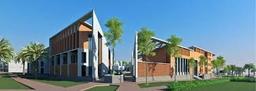 campus-image