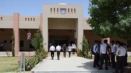 campus-image