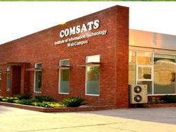 campus-image