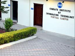 campus-image