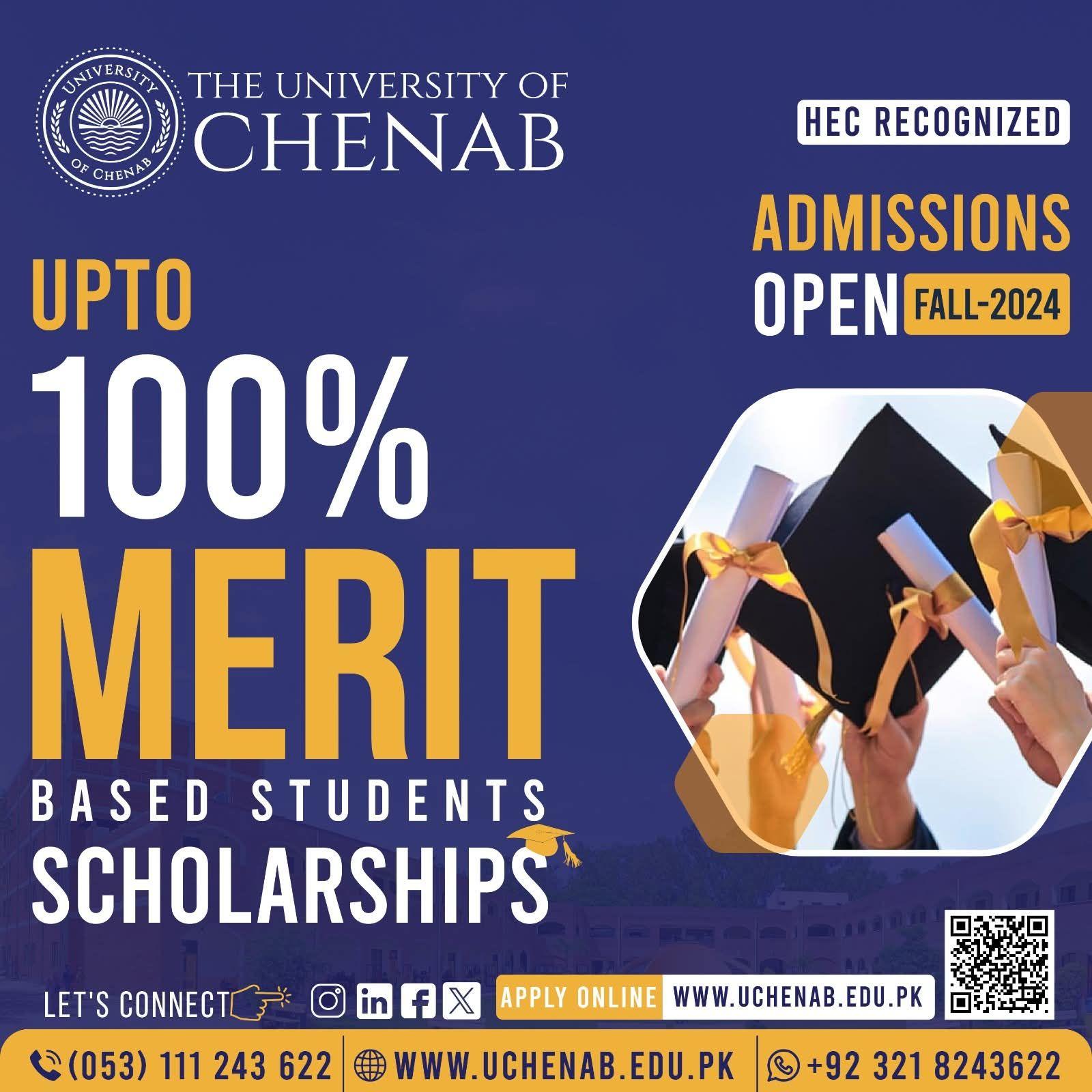 scholarship_Image_web