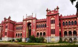 campus-image