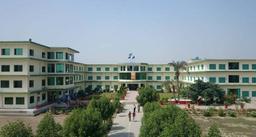 campus-image