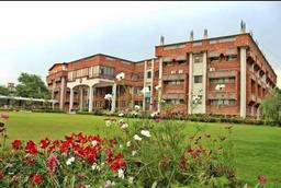 campus-image