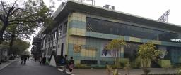 campus-image
