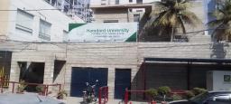 campus-image
