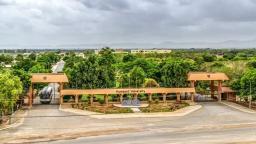 campus-image