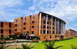 campus-image