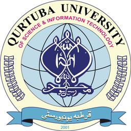 University Logo