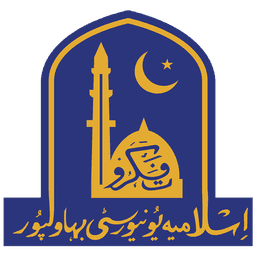 University Logo