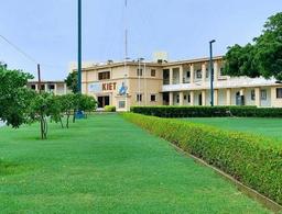 campus-image
