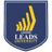 Lahore Leads University