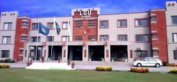 campus-image