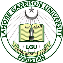 University Logo