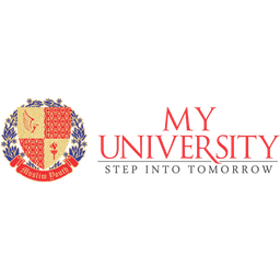 University Logo