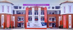 campus-image