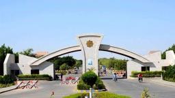 campus-image
