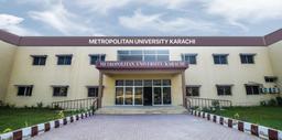campus-image