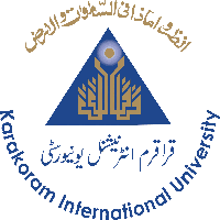 university logo