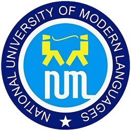 University Logo