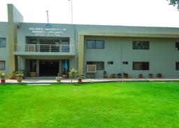 campus-image