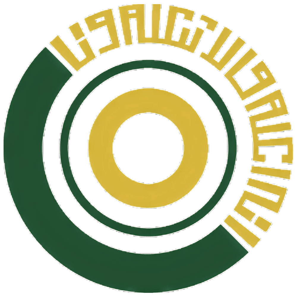 university logo