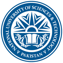 University Logo