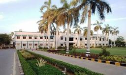 campus-image