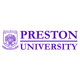 University Logo