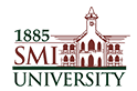 university logo