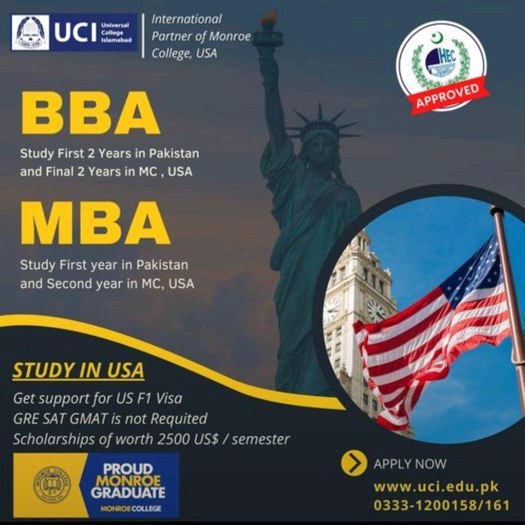 scholarship_Image_web