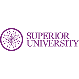 University Logo