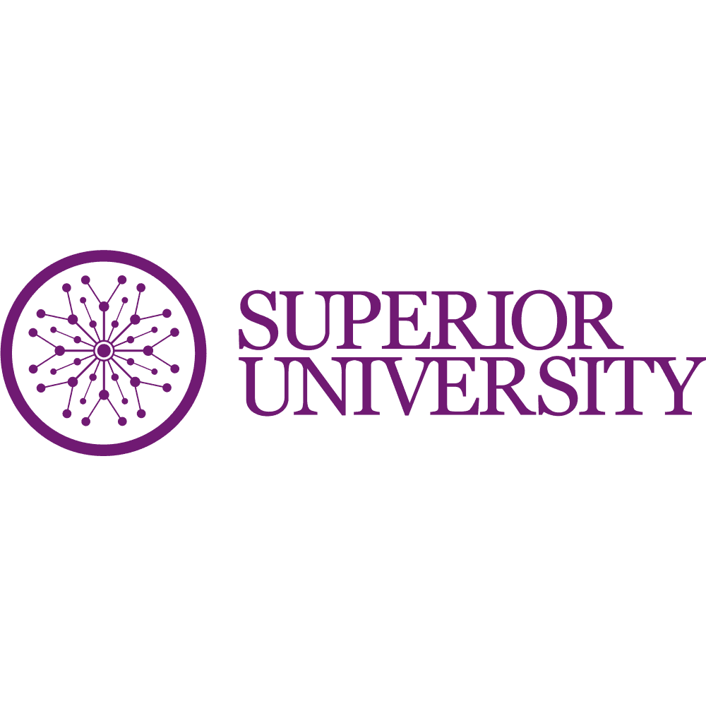 university logo