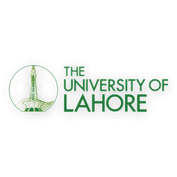 University Logo