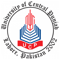 University Logo